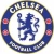 Chelsea Trainingsanzüge